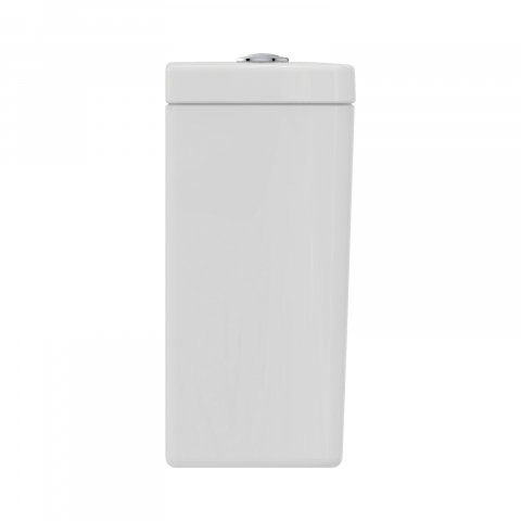 Rezervor WC 3/6L cu alimentare inferioara CONNECT ARC Ideal Standard [2]