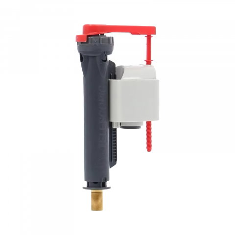 Baie - Robinet flotor 3/8 alimentare laterala Jollyfill Wirquin