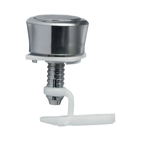 Baie - Robinet flotor Nanotek alimentare laterala 1/2" Eurociere