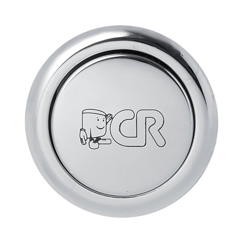 Robinet flotor Nanotek alimentare laterala 1/2" Eurociere [1]