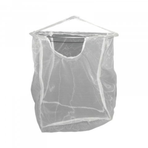 Sisteme epurare ape uzate - Sac de namol pentru separator grasimi aquaClean cu montare supraterana NG0.3