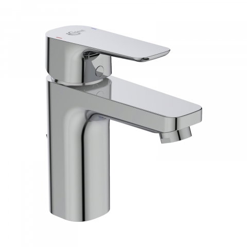 Set cada cu bara CERAPLAN III promo 3 in 1 (BC560AA, B0718AA si B2621AA) Ideal Standard [1]