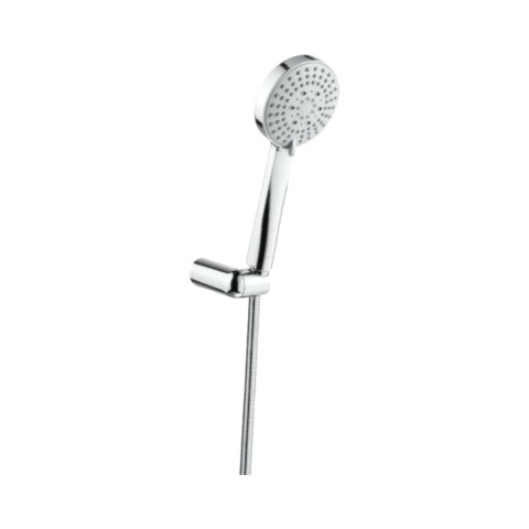 Set de dus cu 3 functii, D.80 mm Stella Roca [2]