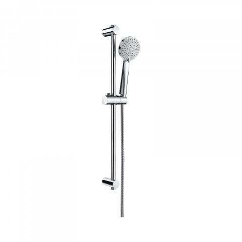 Coloane de dus - Set de dus Stella 100 3 functii Roca