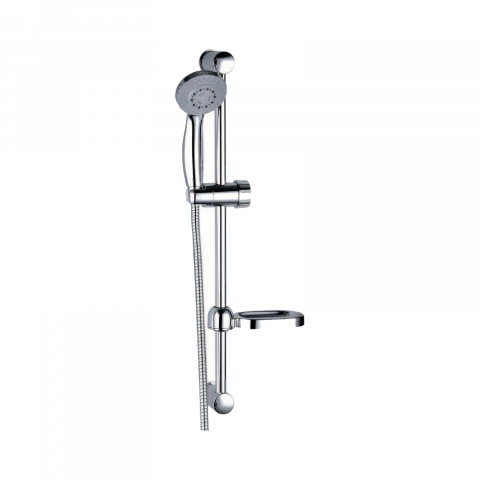 Baie - Set de dus TY-901 EVP