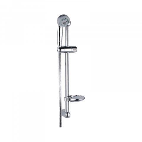 Baie - Set de dus TY-902 EVP