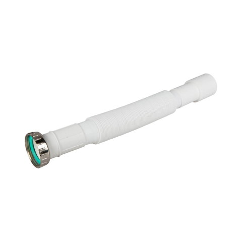 Baie - Sifon lavoar 1.1/4" 40 - 50 piulita de metal Eurociere
