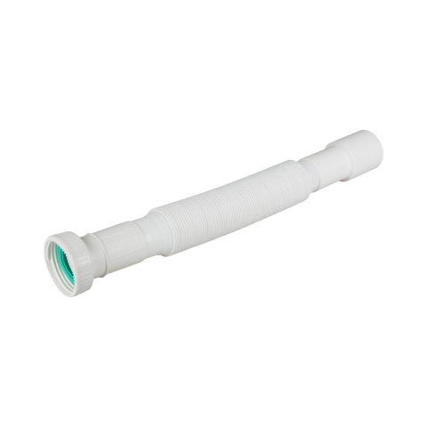 Baie - Sifon lavoar 1.1/4" 34 - 40 piulita de plastic Eurociere