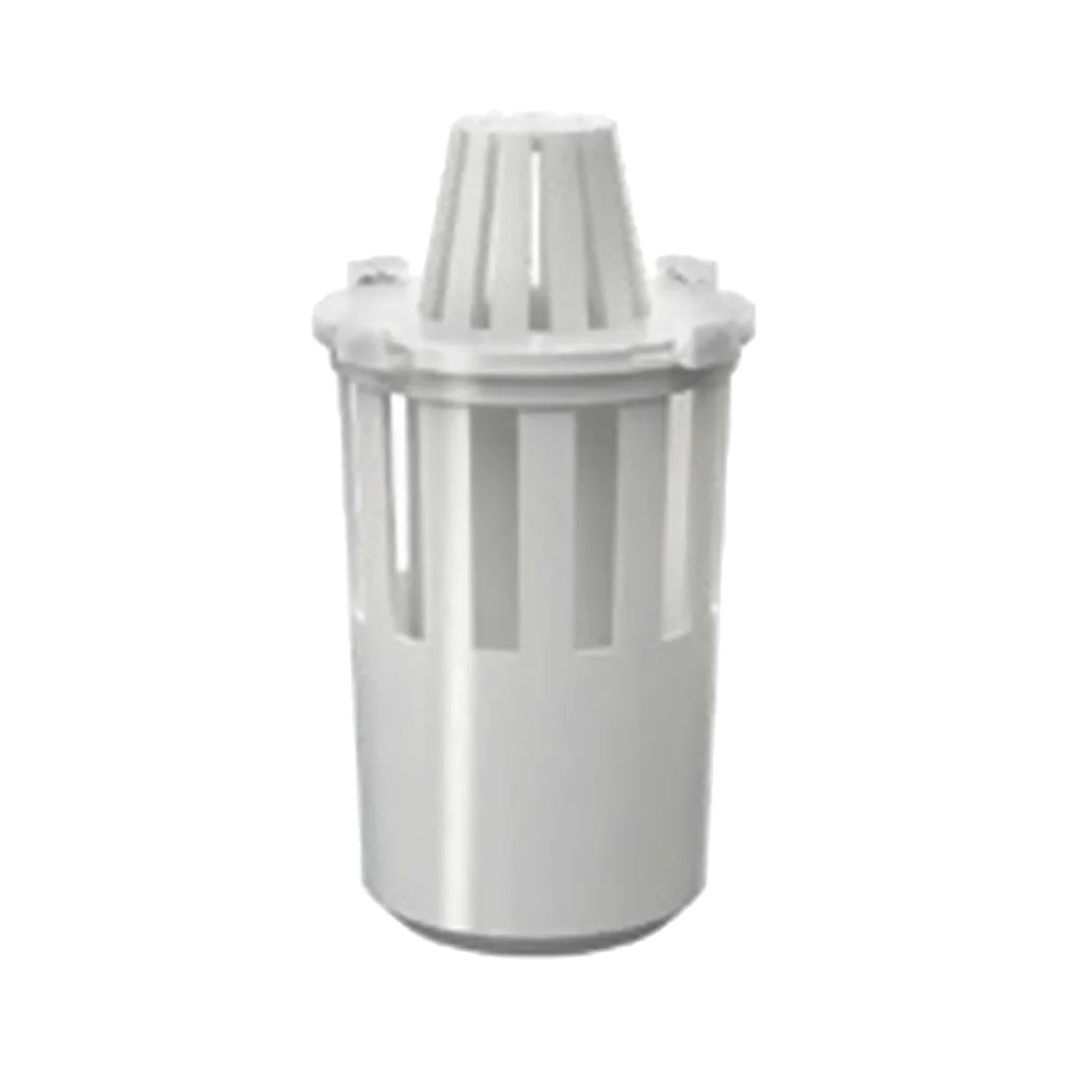 Colectare ape pluviale - Sifon pentru rigola ACO Self Euroline cod 01666