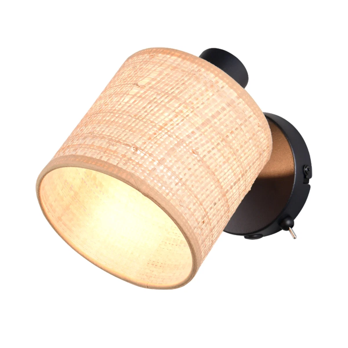 Echipamente electrice - Spot AIMEE excl.1XE14 | R81851736