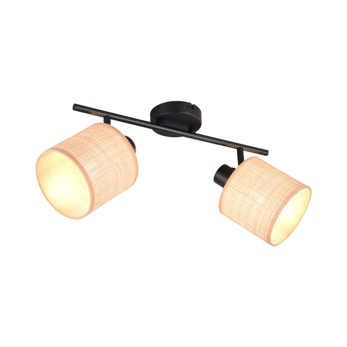 Echipamente electrice - Spot AIMEE excl.2XE14 | R81852036