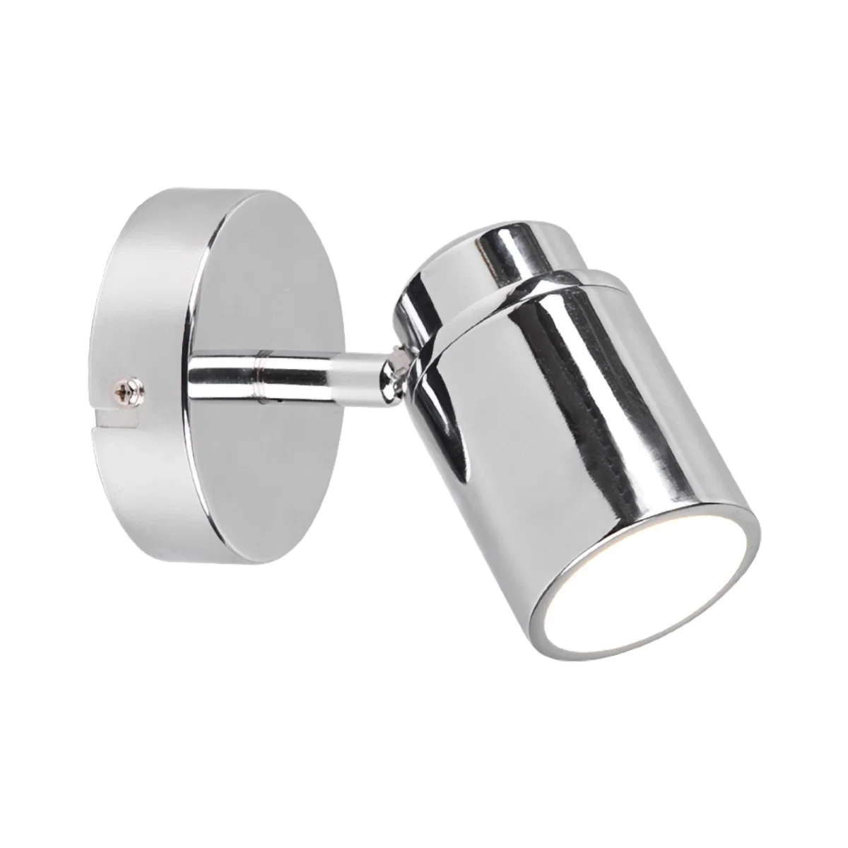 Echipamente electrice - Spot ANGELO excl.1XGU10 | 880400106