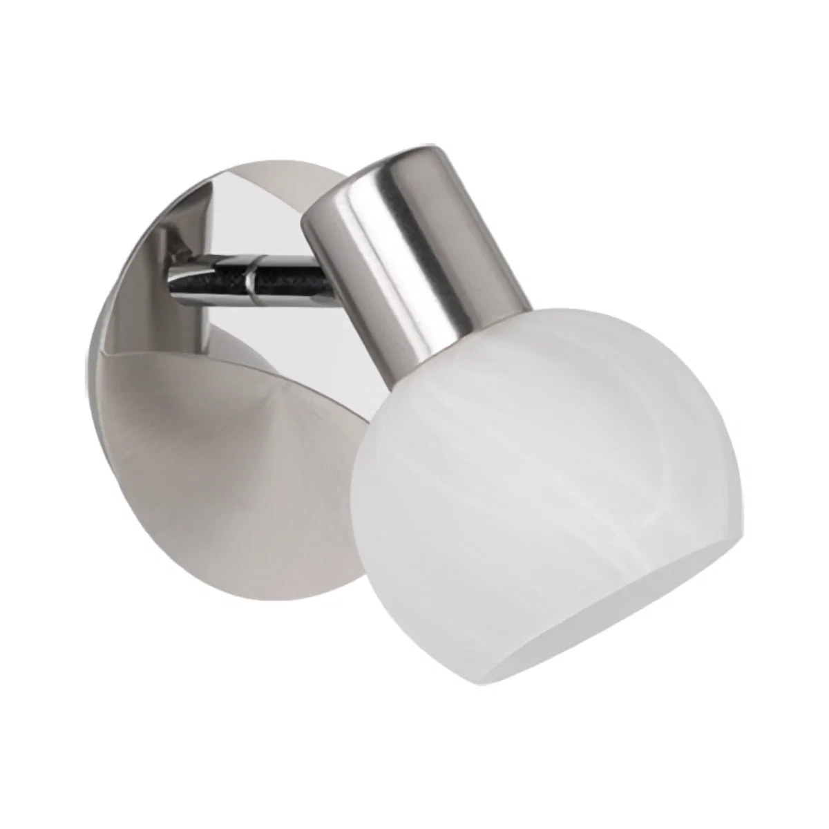Echipamente electrice - Spot ANTIBES excl.1XE14 | R80171007
