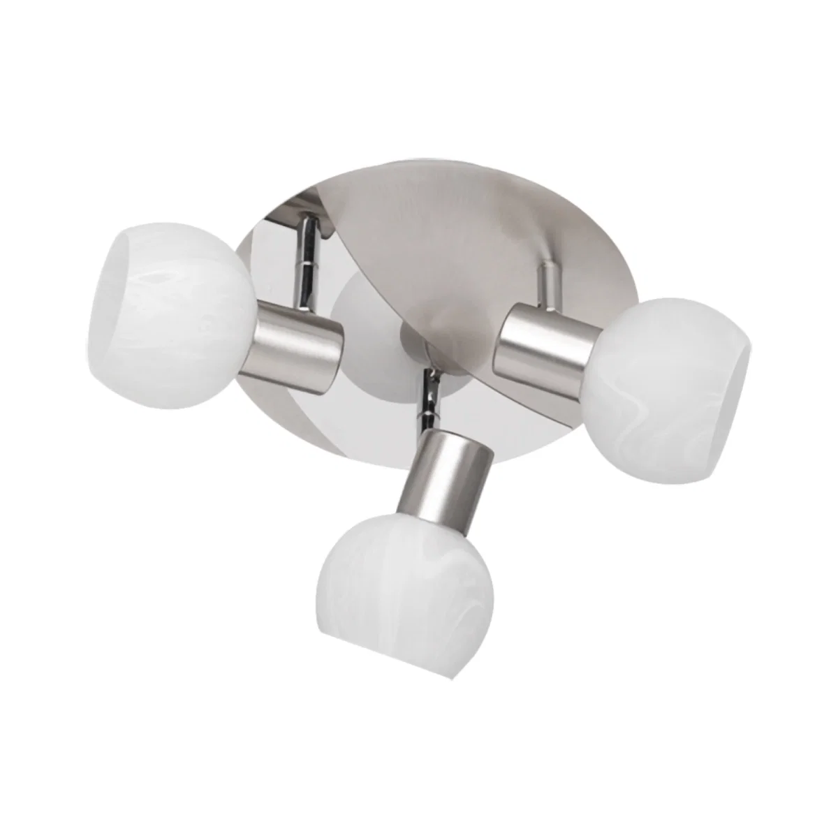 Echipamente electrice - Spot ANTIBES excl.3XE14 | R80173007