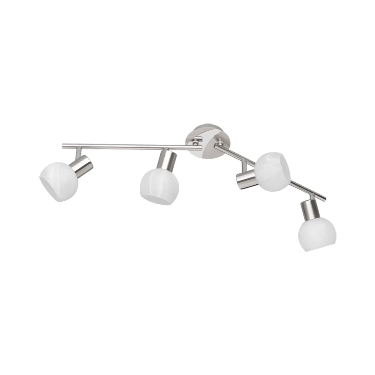 Echipamente electrice - Spot ANTIBES excl.4XE14 | R80174007