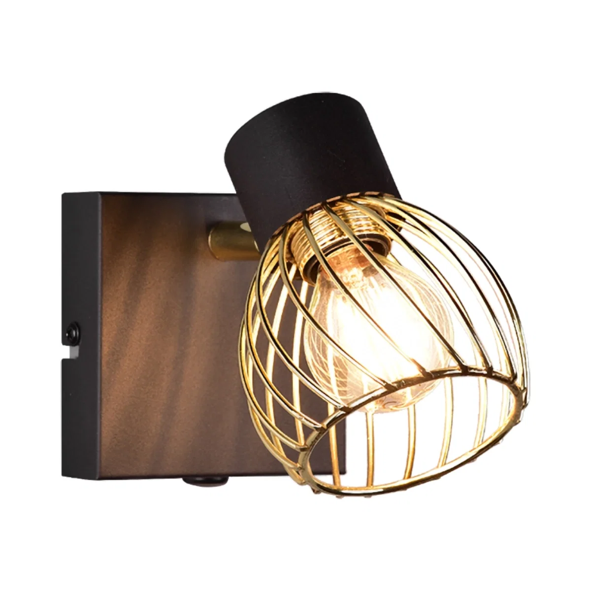 Echipamente electrice - Spot ARDON excl.1XE14 | R81381080