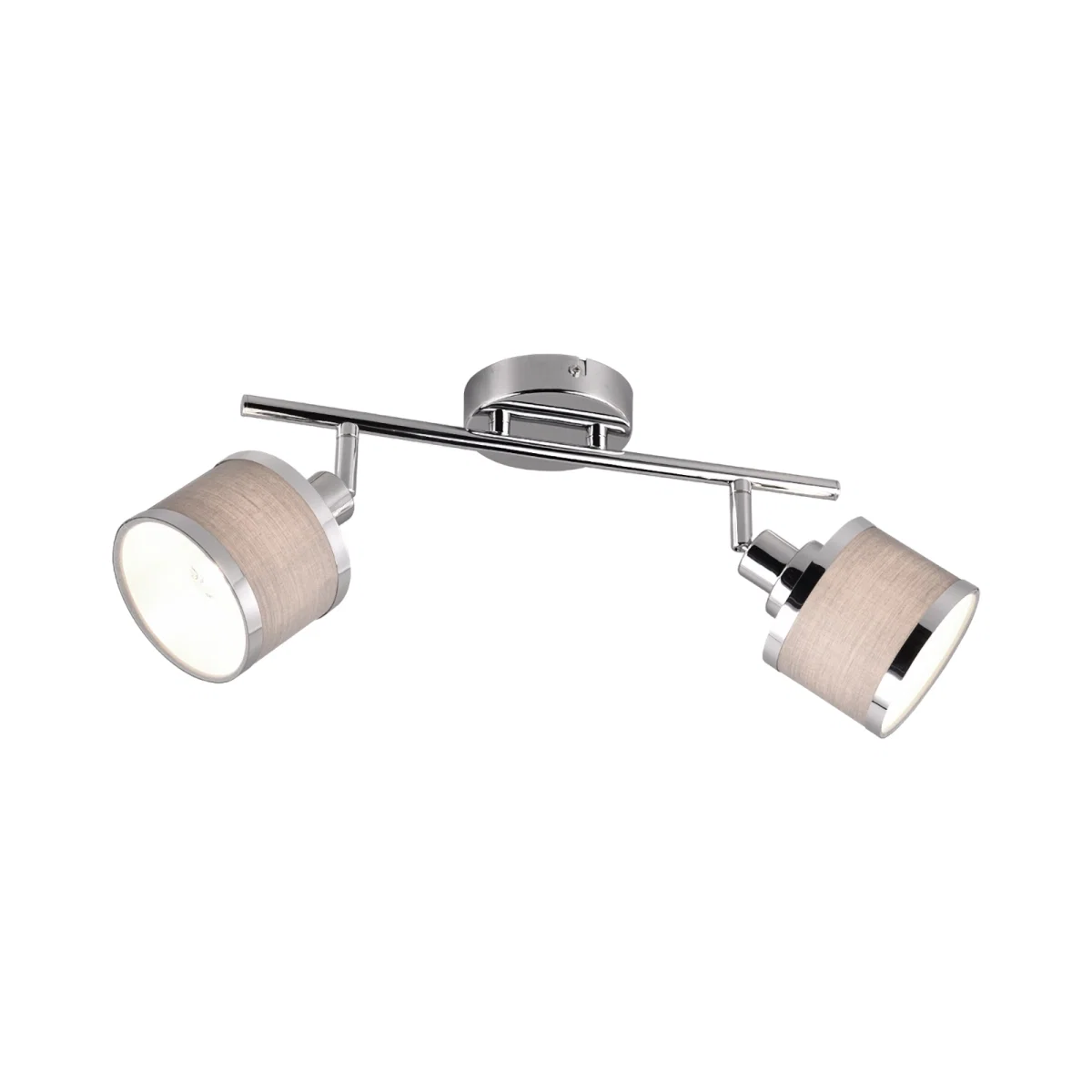Echipamente electrice - Spot AROSA excl. 2XE14 | 812100206