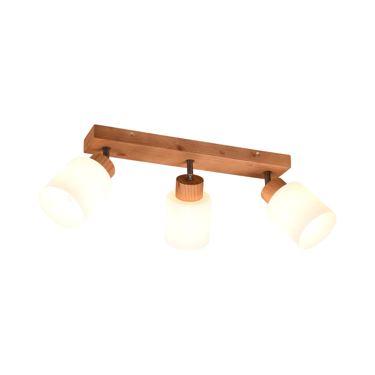 Echipamente electrice - Spot ASSAM excl.3XE14 | R81113030
