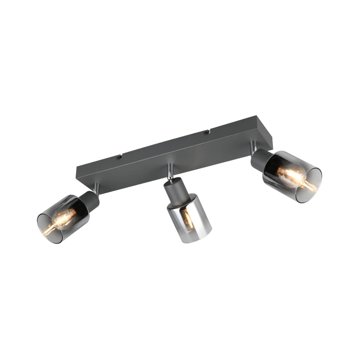 Echipamente electrice - Spot CADIZ excl.3XE14 | R81783042