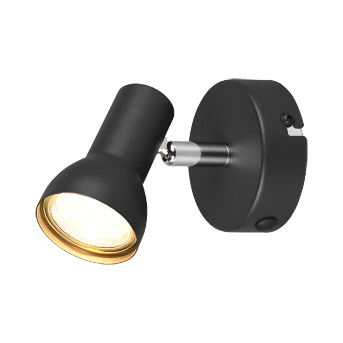Echipamente electrice - Spot CANTAR excl.1XGU10 | R81791032