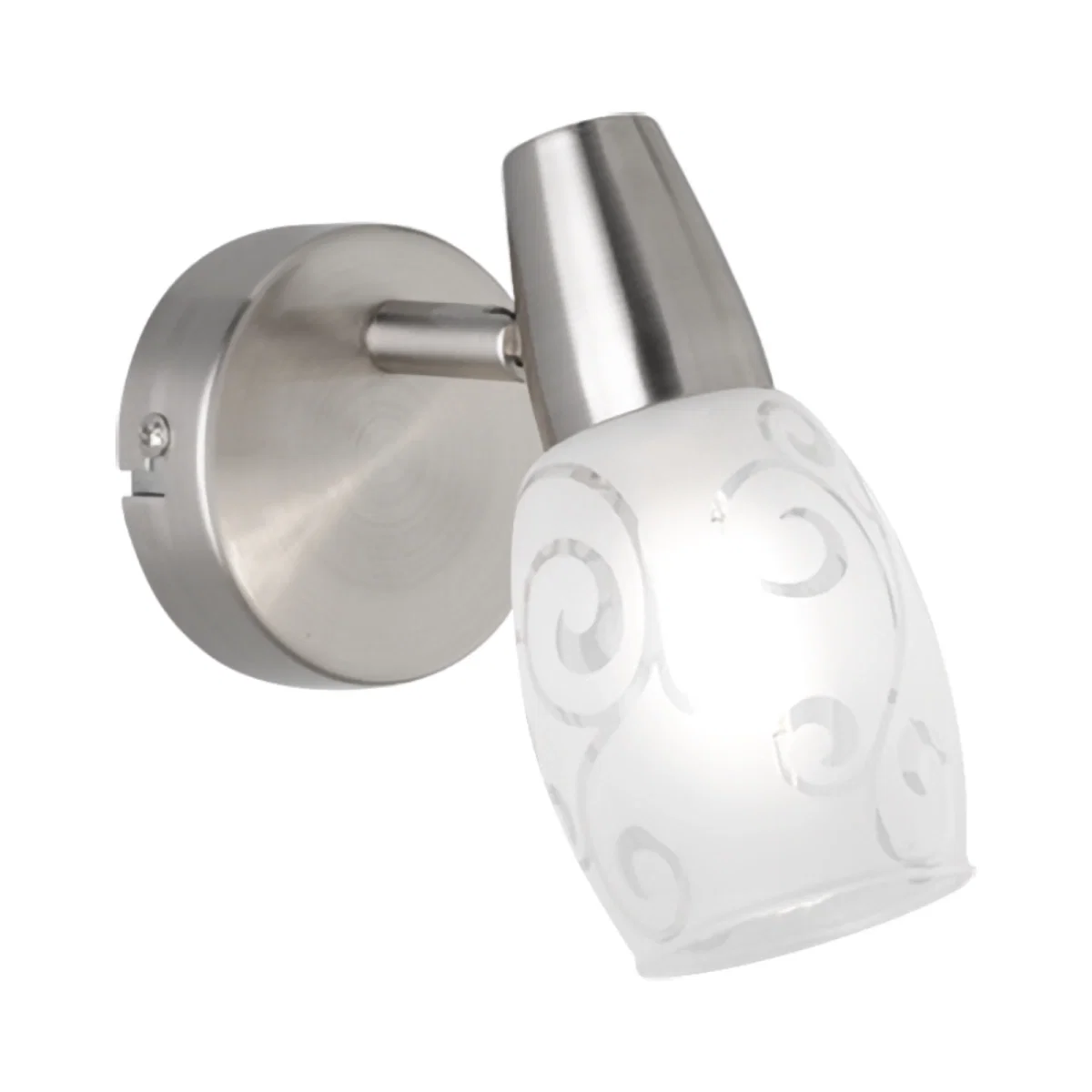Echipamente electrice - Spot COLMAR excl.1XE14 | R80021007