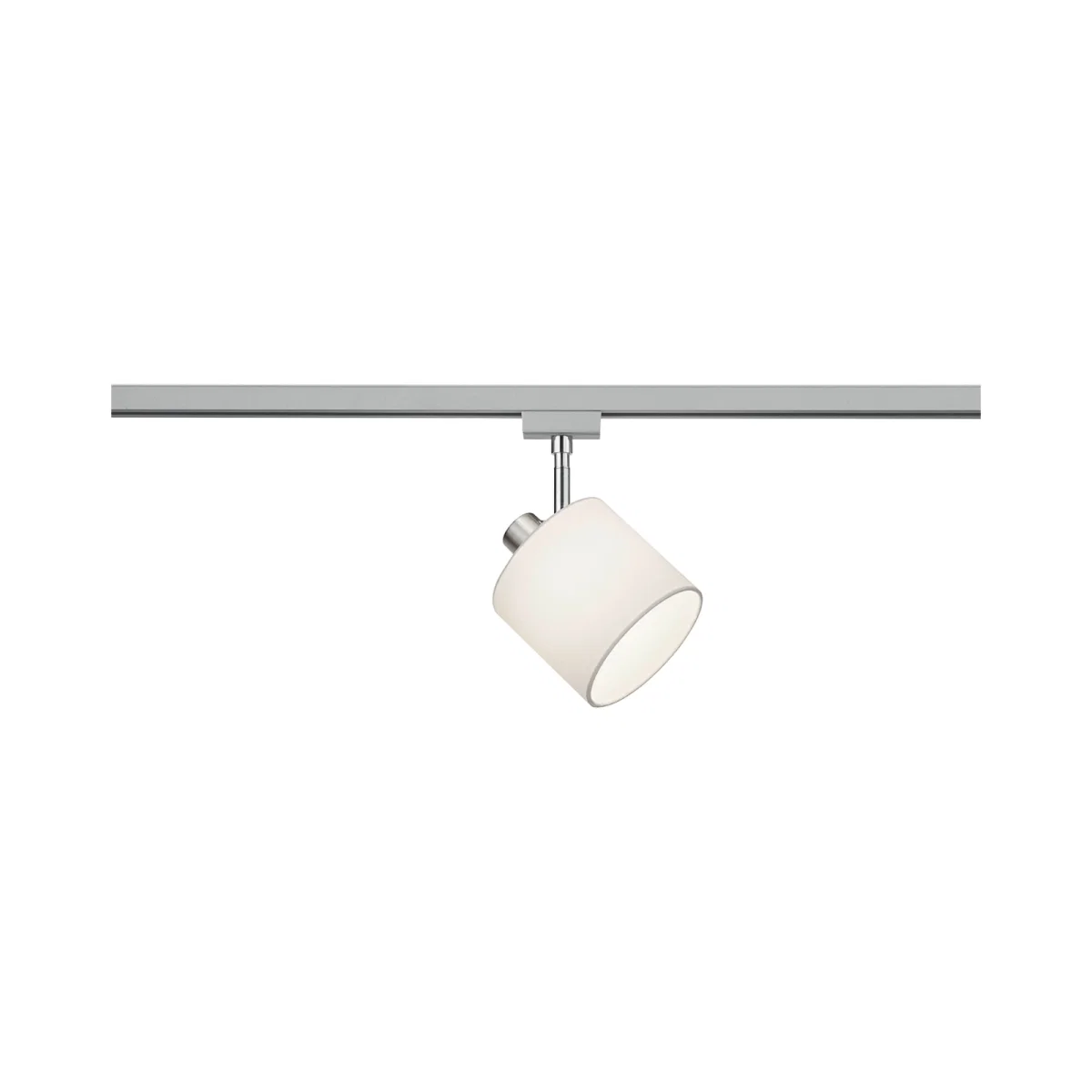 Echipamente electrice - Spot DUOLINE excl.1XE14 | 78330101