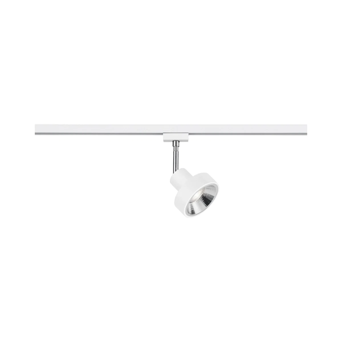 Echipamente electrice - Spot DUOLINE excl.1XGU10 | 78070131
