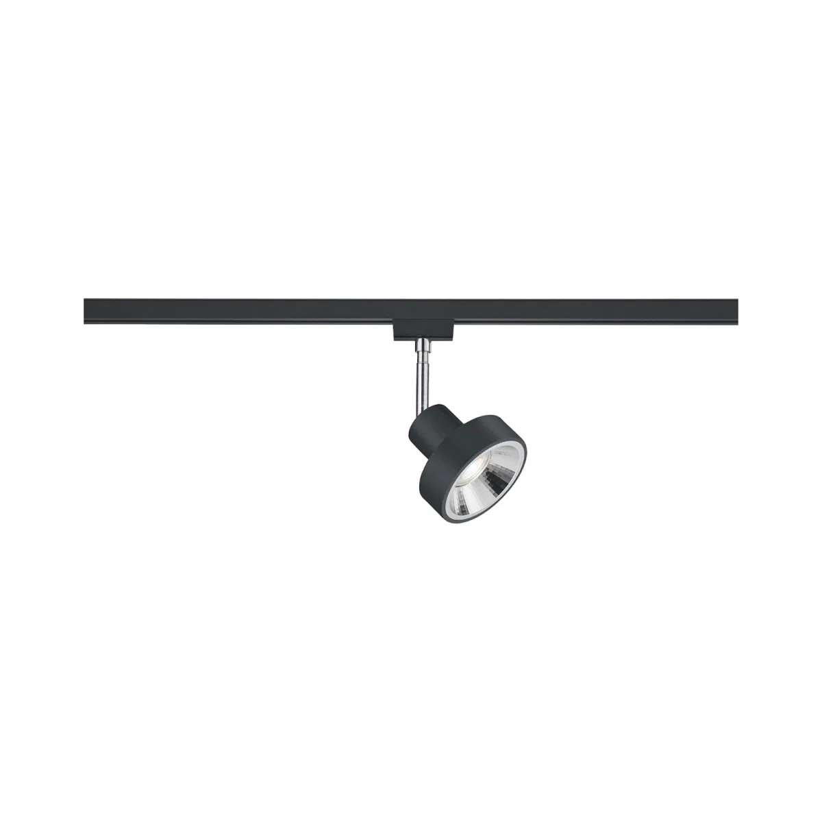 Echipamente electrice - Spot DUOLINE excl.1XGU10 | 78070132