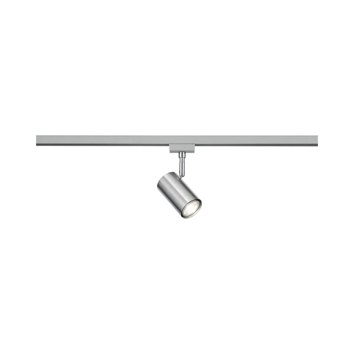 Echipamente electrice - Spot DUOLINE excl.1XGU10 | 78240107