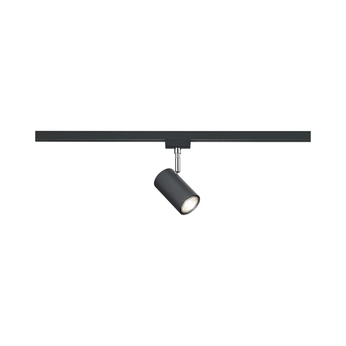 Echipamente electrice - Spot DUOLINE excl.1XGU10 | 78240132