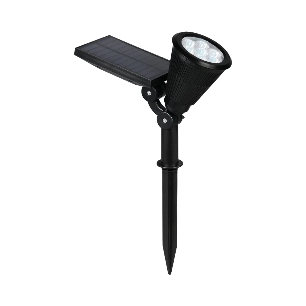 Echipamente electrice - Spot FESTIVAL incl.1X1W LED// | R84756232