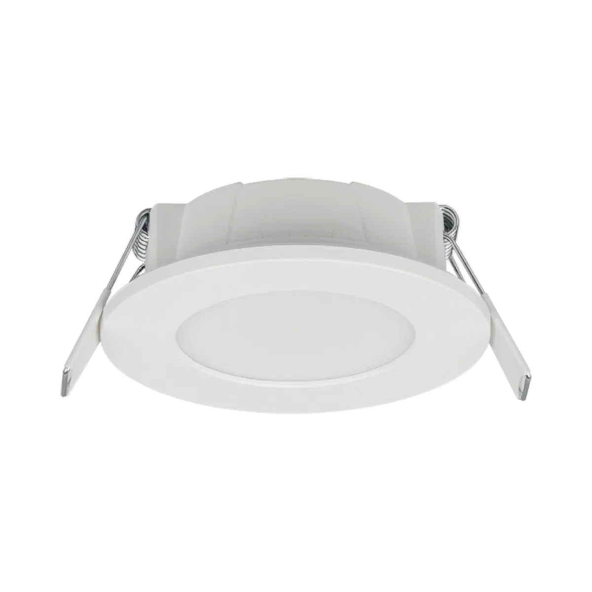 Echipamente electrice - Spot incastrat HIMAL 4,5W, 2700+4000K, 450LM | 635110101