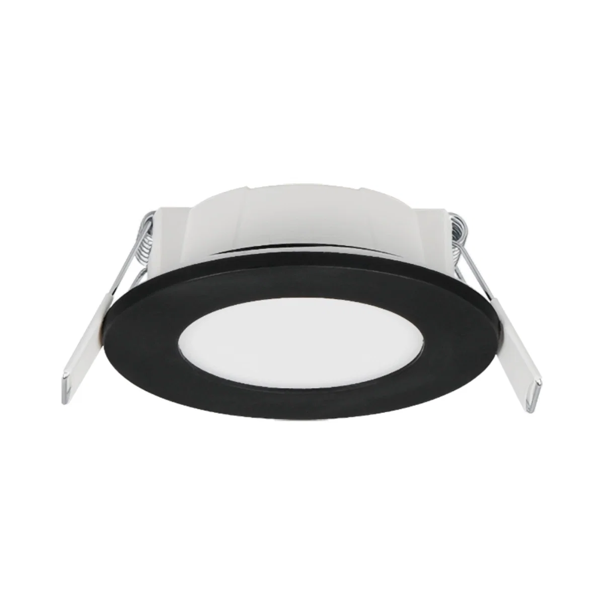 Echipamente electrice - Spot incastrat HIMAL 4,5W, 2700+4000K, 450LM | 635110102