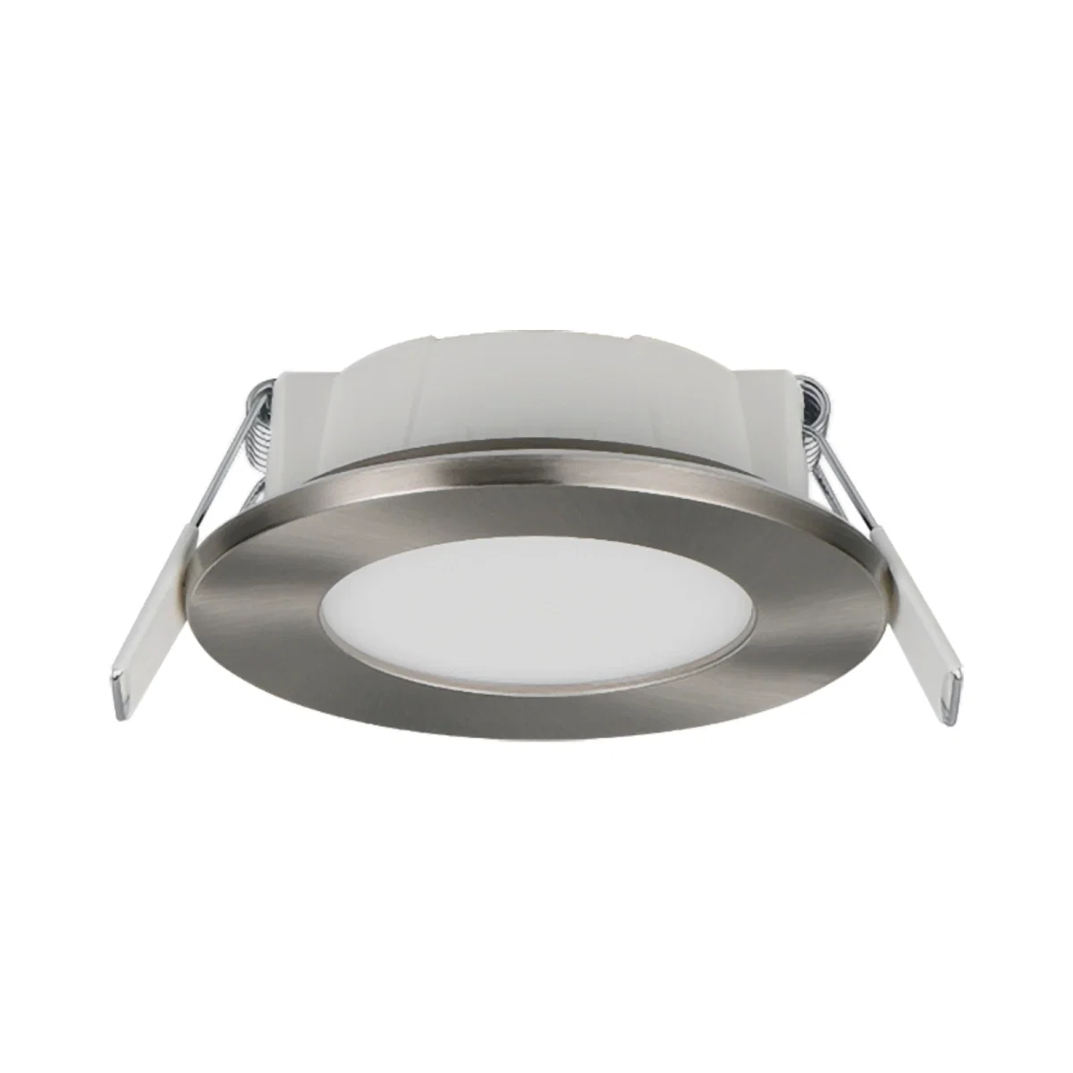 Echipamente electrice - Spot incastrat HIMAL 4,5W, 2700+4000K, 450LM | 635110107
