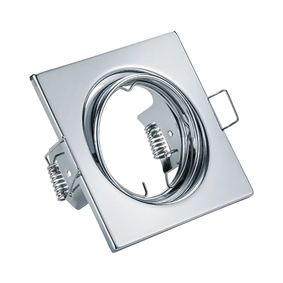Echipamente electrice - Spot incastrat JURA EXCL.1XGU10 | 650000106