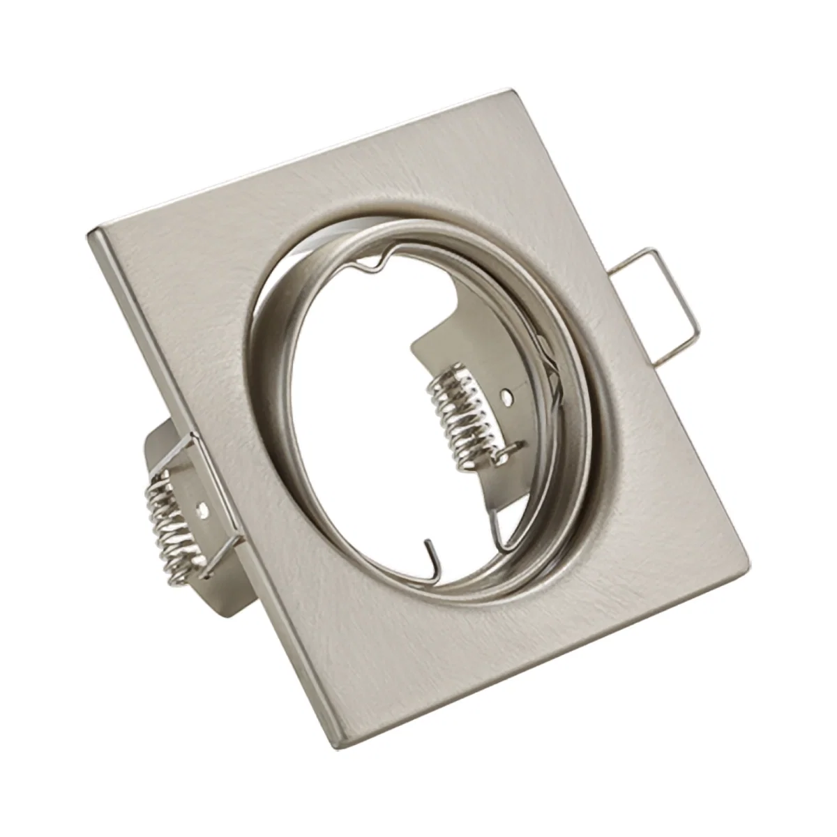 Echipamente electrice - Spot incastrat JURA EXCL.1XGU10 | 650000107