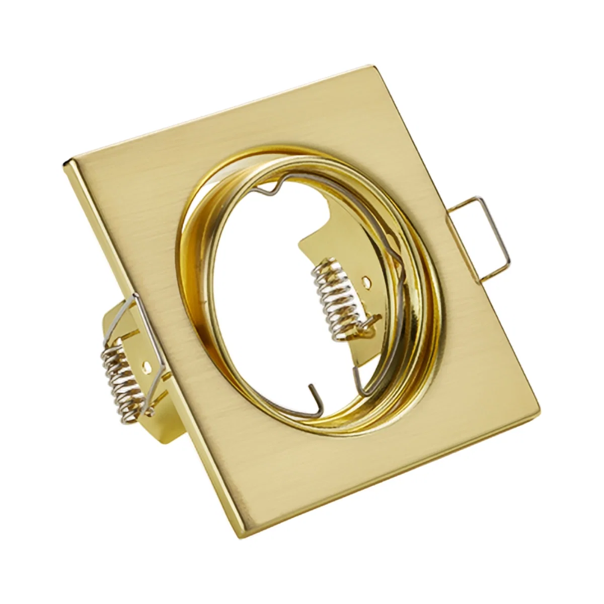Echipamente electrice - Spot incastrat JURA EXCL.1XGU10 | 650000108