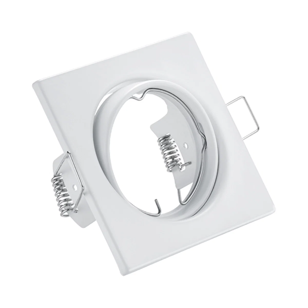 Echipamente electrice - Spot incastrat JURA EXCL.1XGU10 | 650000131