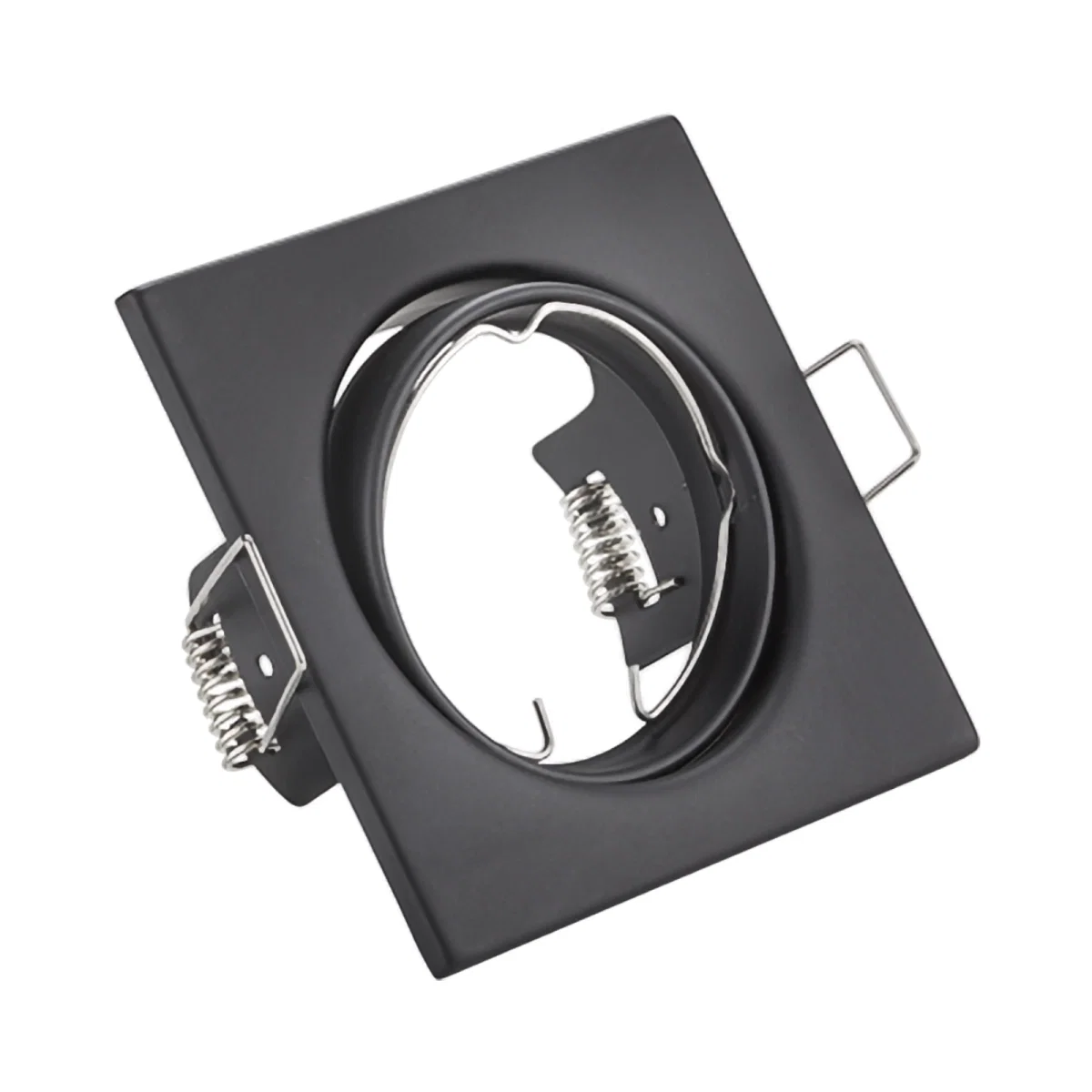 Echipamente electrice - Spot incastrat JURA EXCL.1XGU10 | 650000132