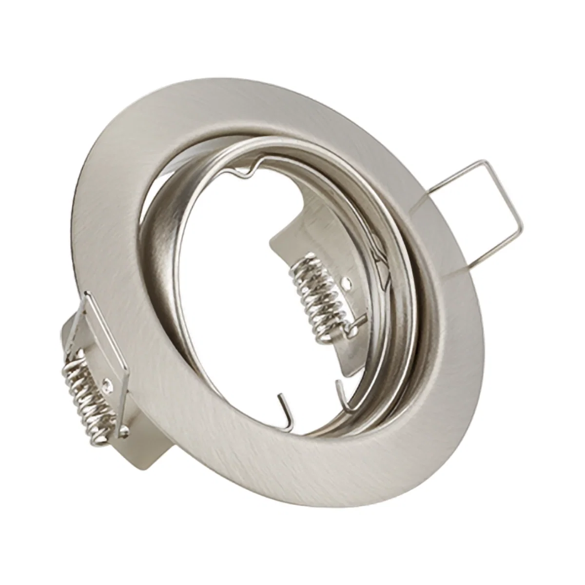 Echipamente electrice - Spot incastrat JURA EXCL.1XGU10 | 650100107