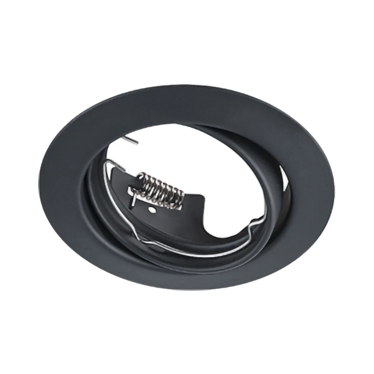 Echipamente electrice - Spot incastrat JURA EXCL.1XGU10 | 650100132