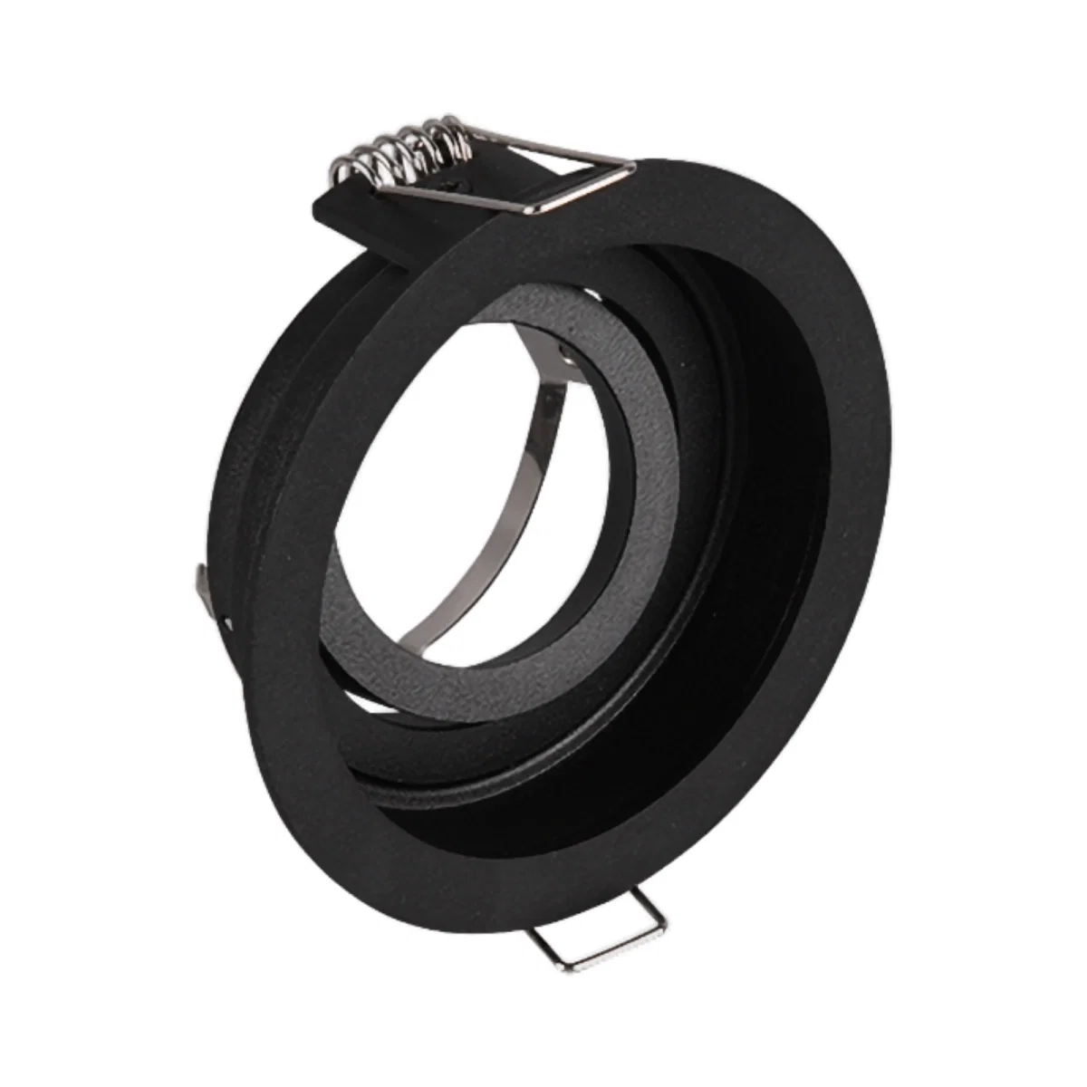 Corpuri de iluminat - Spot incastrat KENAI EXCL.1XGU10 | 651500132