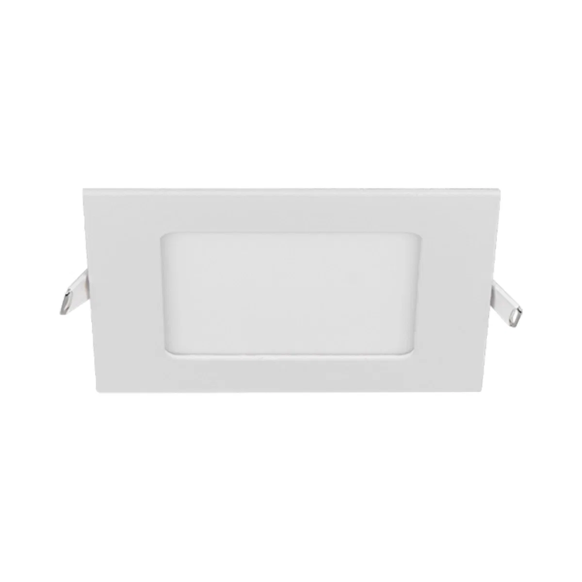 Corpuri de iluminat - Spot incastrat KIBO 6W, 2300 + 3000 + 4000K, 600LM | 635029131