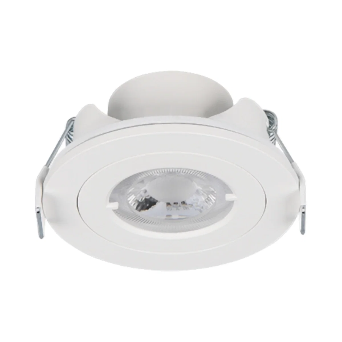 Corpuri de iluminat - Spot incastrat LAMONT 6,5W, 3000K, 650LM | 635310131