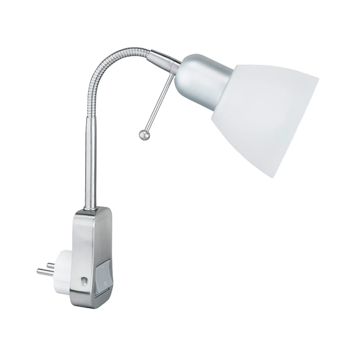 Echipamente electrice - Spot LIGARA excl.1XE14 | 8911211-07