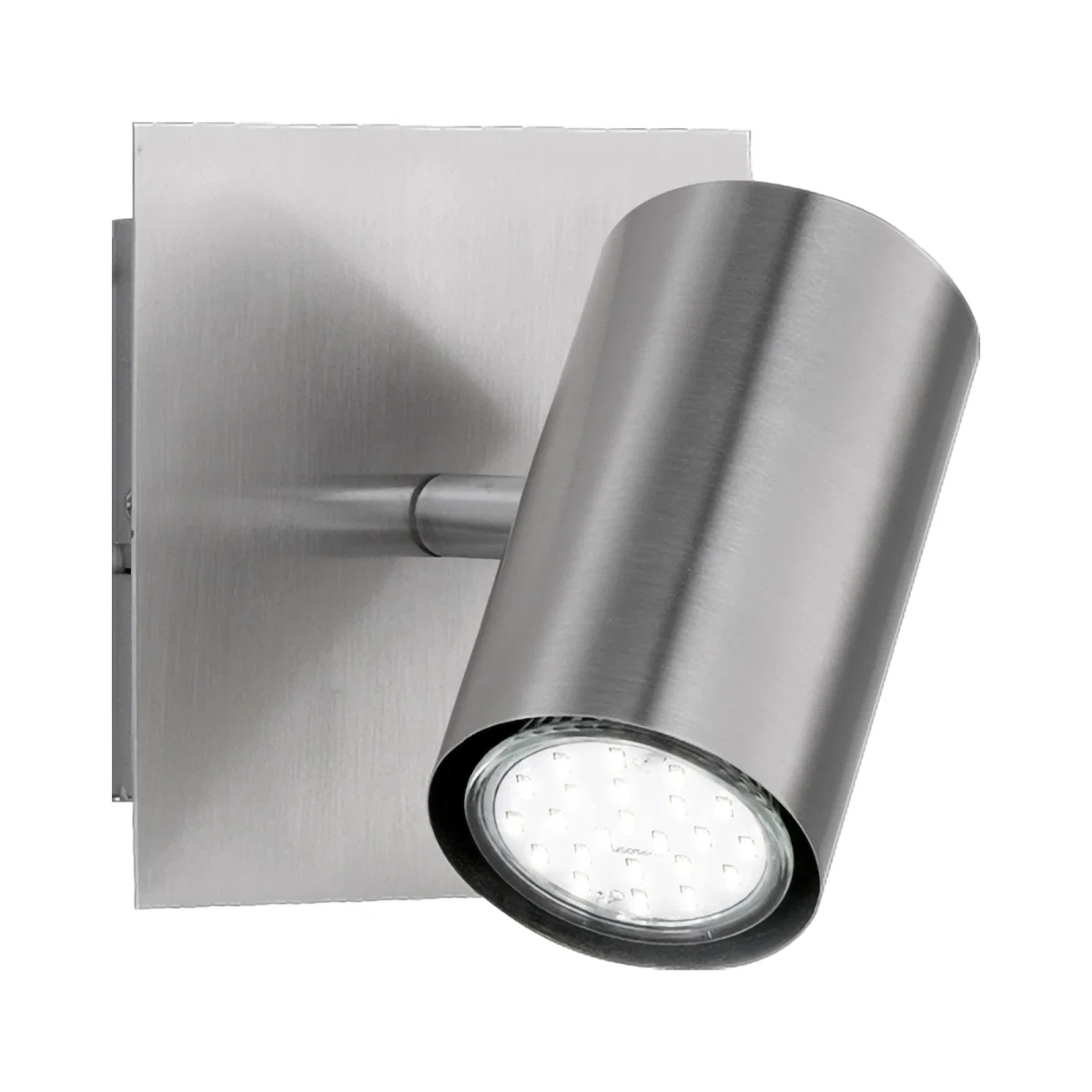 Echipamente electrice - Spot MARLEY excl.1XGU10 | 802400107