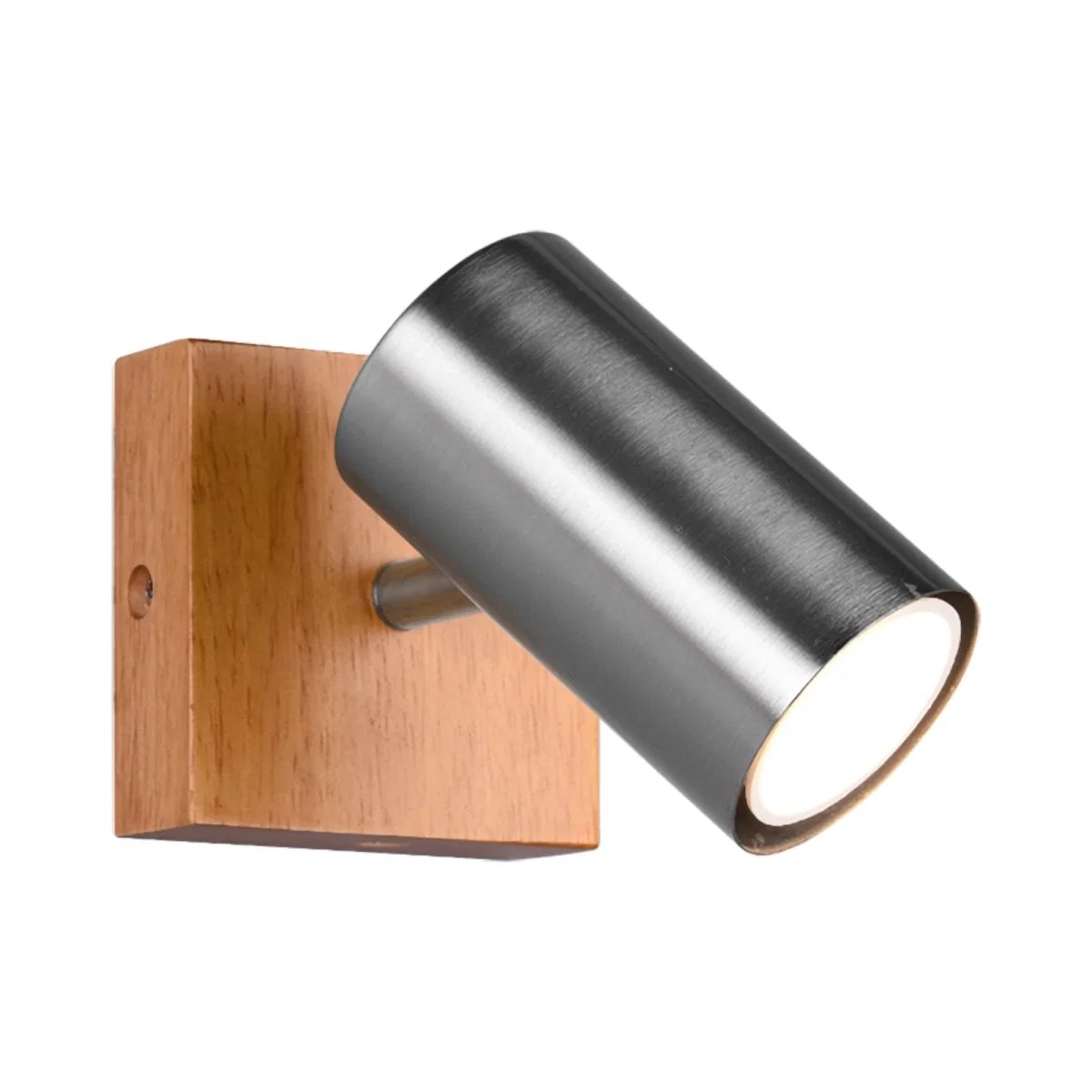 Echipamente electrice - Spot MARLEY excl.1XGU10 | 812400107