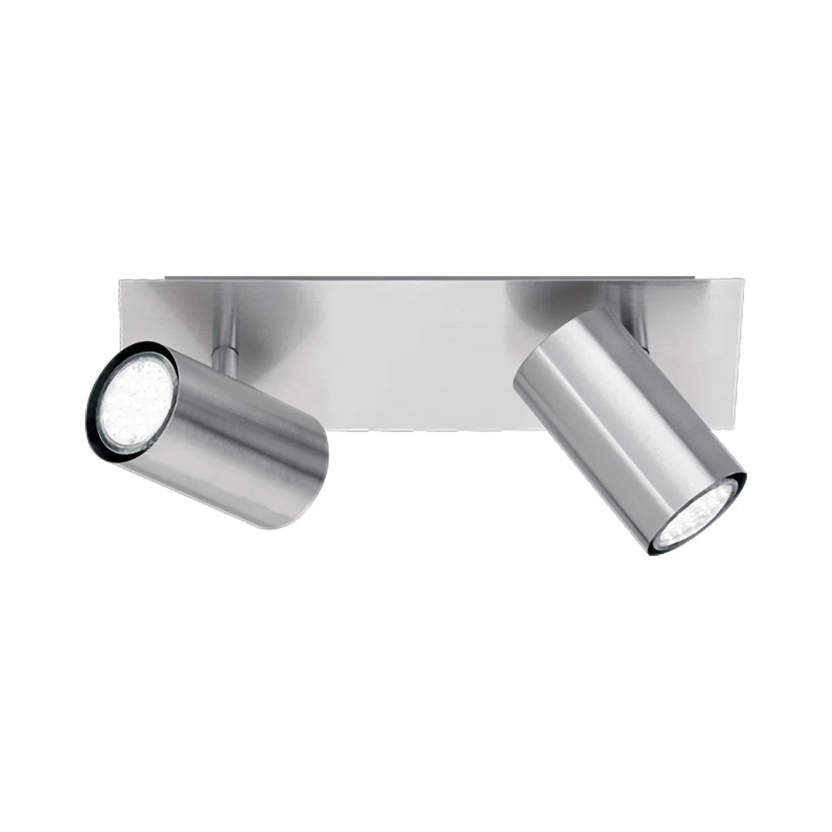 Echipamente electrice - Spot MARLEY excl.2XGU10 | 802400207