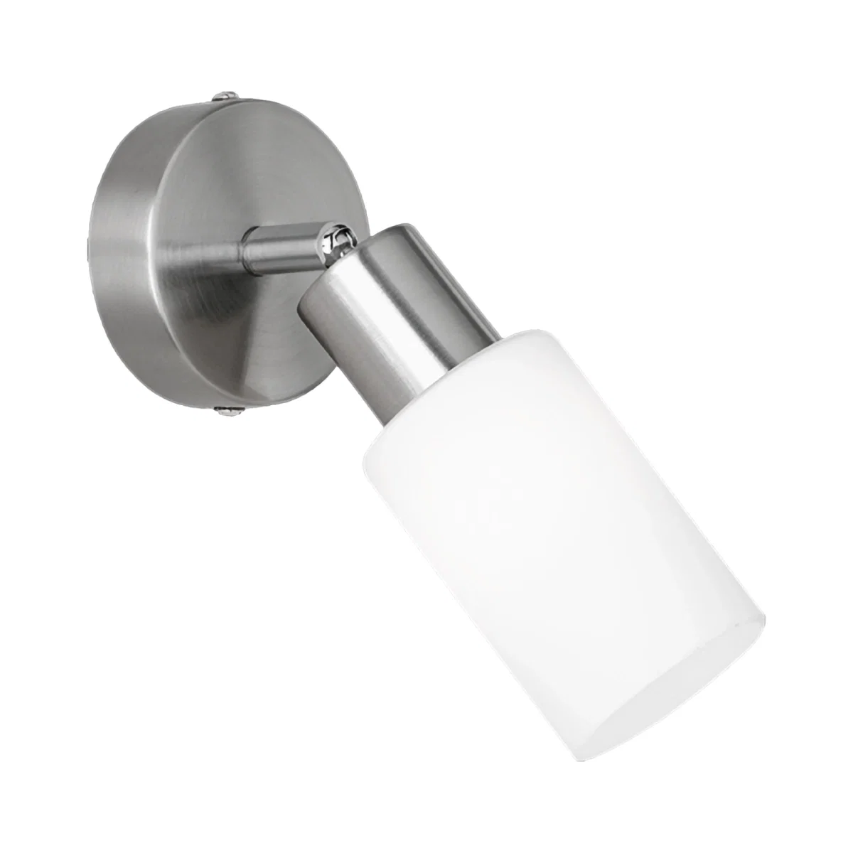 Echipamente electrice - Spot MARS excl.1XE14 | R80011007