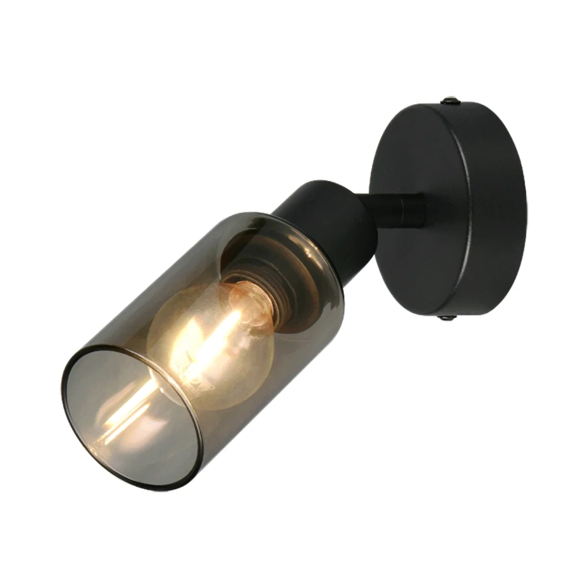 Echipamente electrice - Spot MARS excl.1XE14 | R80011032